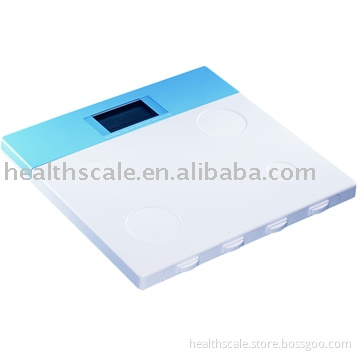bathroom scale(TH529A05)